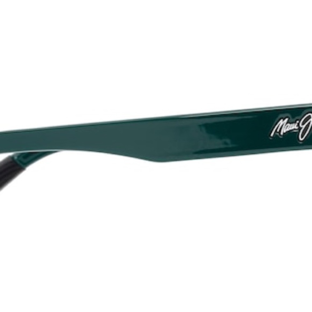 Maui Jim Keola model polarized Sunglasses! *NWT - Picture 8 of 13